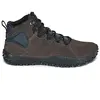 Merrell - Wrapt Mid Waterproof - Marron - Taille 43.5 M