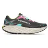 Chaussures Trail Merrell Promorph/Flashdance Homme 43 J00005548