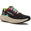 Chaussures Trail Merrell Promorph/Flashdance Homme 45 J00005548