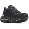 Merrell - SpeedArc Matis Leather Waterproof - Noir - Taille 40.5 M
