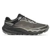 Merrell - Nova 4 - Gris - Taille 48 M