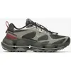 Merrell - SpeedArc Matis - Gris - Taille 49 M