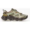 Merrell - SpeedArc Matis - Vert - Taille 41 M
