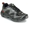 Merrell - SpeedArc Matis - Gris - Taille 43.5 M