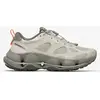 Merrell - SpeedArc Matis - Gris - Taille 40 M