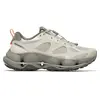 Merrell - SpeedArc Matis - Gris - Taille 39 M