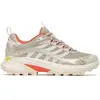 Merrell - Moab Speed 2 Vent 2K - Tan - Taille 42.5 M