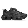Merrell - SpeedArc Matis GORE-TEX® - Vert - Taille 38 M