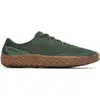 Merrell - Vapor Glove 7 - Vert - Taille 44.5 M