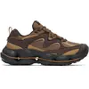 Merrell - SpeedArc Matis Leather Waterproof - Marron - Taille 41.5 M