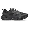 Merrell - SpeedArc Matis GORE-TEX® - Noir - Taille 47 M