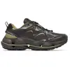 Merrell - SpeedArc Matis GORE-TEX® - Noir - Taille 49 M