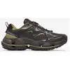 Merrell - SpeedArc Matis GORE-TEX® - Noir - Taille 44.5 M