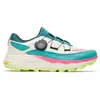 Merrell Agility Peak 6 Boa