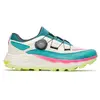 Merrell - Agility Peak 6 BOA® - Blanc - Taille 43 M