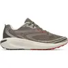 Merrell - Morphlite - Gris - Taille 47 M