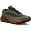 Merrell - Agility Peak 6 GORE-TEX® - Gris - Taille 42 M