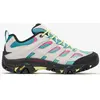 Merrell - Moab 3 Vista - Chaussures randonnée femme Flashdance - 37