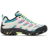 Merrell - Moab 3 - Blanc - Taille 42.5 M