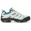 Merrell - Moab 3 - Blanc - Taille 41 M