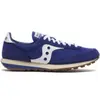 Chaussures Saucony Originals Trainer 80 bleu ultra blanc - 43