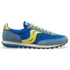 Saucony Trainer 80 Women's, Blue 39