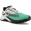 Merrell MTL Long Sky 2 Matryx Chaussures de sport femme Blanc 38.5
