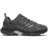 SPEED STRIKE 2 TREK M par Merrell Gris 43 Homme