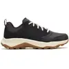 Merrell Chaussures De Randonnée Tempo Sol