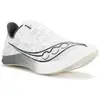 Saucony Terminal VT Chaussures homme Blanc 40.5
