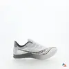 Saucony Terminal VT Chaussures homme Blanc 45