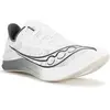 Saucony Terminal VT Chaussures homme Blanc 43
