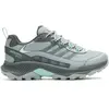 Merrell SPEED STRIKE 2 GTX gris 43