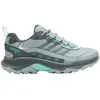 Merrell SPEED STRIKE 2 GTX gris 40