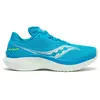 Saucony Kinvara 15 Femme Bleu ciel