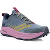 Saucony Ride TR2 Gore-Tex Chaussures de sport femme Bleu 37