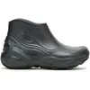 Merrell - Hydro Next Gen Boot 1TRL - Noir - Taille 36 M