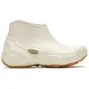 Merrell - Hydro Next Gen Boot 1TRL - Cream - Taille 37.5 M