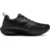 Saucony - Surge 3 - Chaussures de running taille 8,5, noir