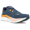 Saucony Endorphin Speed 4 Femme Bleu marine