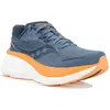 Saucony Chaussures De Running Hurricane 24