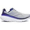Saucony Chaussures De Running Guide 17