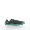 Merrell Chaussures De Trail Running Vapor Glove 6