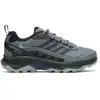 Merrell SPEED STRIKE 2 GTX gris 41,5