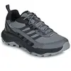 Merrell SPEED STRIKE 2 GTX gris 43,5