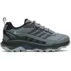 Merrell SPEED STRIKE 2 GTX gris 40