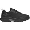 Merrell - Speed Strike 2 GTX - Chaussures randonnée homme Black - 49