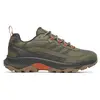 Merrell SPEED STRIKE 2 GTX vert 40
