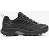 Merrell - Speed Strike 2 GTX - Chaussures randonnée homme Black - 47