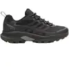 Merrell Speed Strike 2 Gore-Tex Chaussures homme Noir 41.5